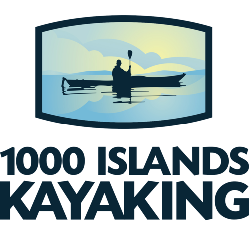 1000 Islands Kayaking