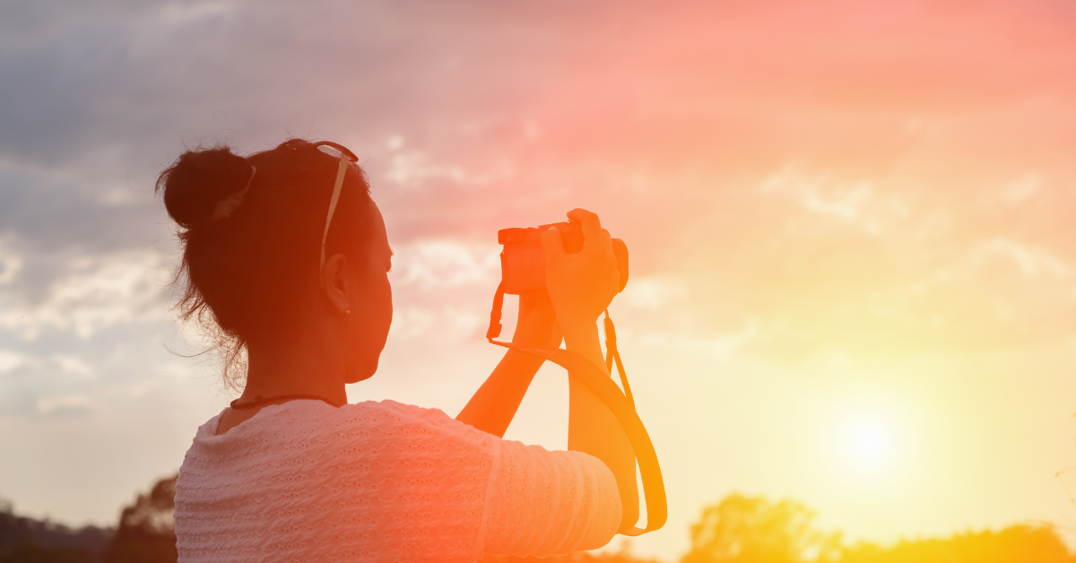 <span id="hs_cos_wrapper_name" class="hs_cos_wrapper hs_cos_wrapper_meta_field hs_cos_wrapper_type_text" style="" data-hs-cos-general-type="meta_field" data-hs-cos-type="text" >The Great Resignation: How Tech Can Help Tour and Activity Operators</span>