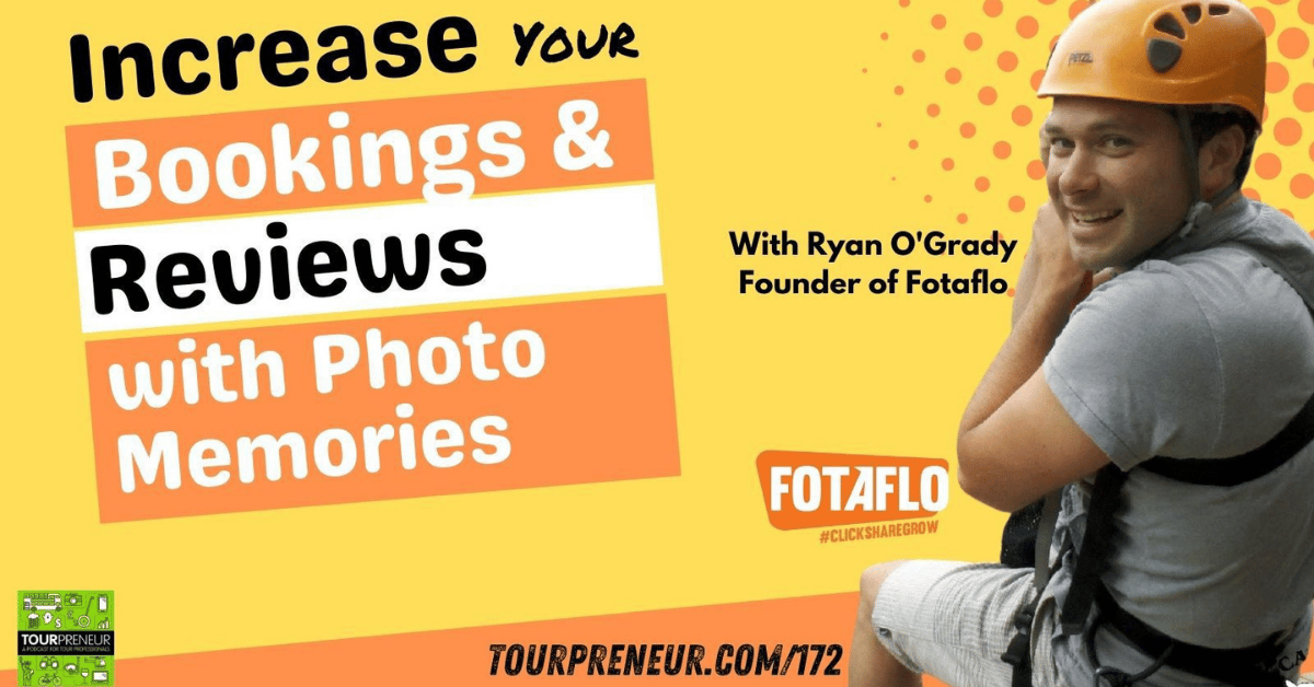 <span id="hs_cos_wrapper_name" class="hs_cos_wrapper hs_cos_wrapper_meta_field hs_cos_wrapper_type_text" style="" data-hs-cos-general-type="meta_field" data-hs-cos-type="text" >Podcast: How to Increase Tour Bookings and Reviews with Photo Memories</span>