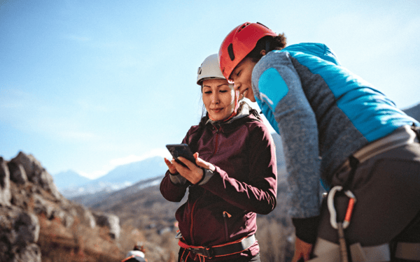 Photo Sharing Cost Savings