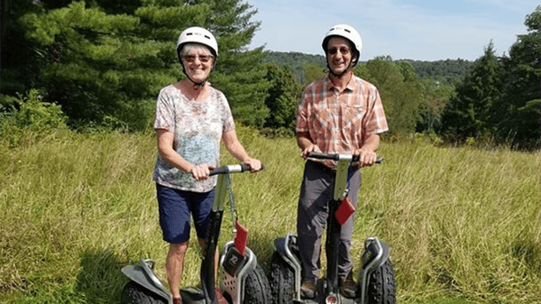 Hocking Hills Canopy Tours - 2019-09-10-12-31-50-000-1xemn