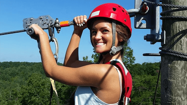 Red River Gorge Zipline - 2019-07-05-09-51-16-135-1hl6x