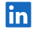LinkedIN icon