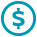 dollar_money_sign_icon