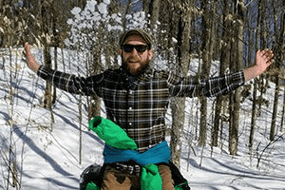martin-web-photo-300x203 (1)