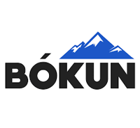 Bókun