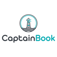 Captain Book