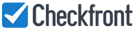 Checkfront