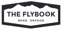The Flybook