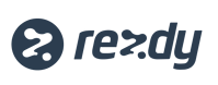 rezdy