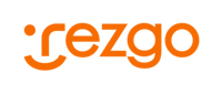 rezgo