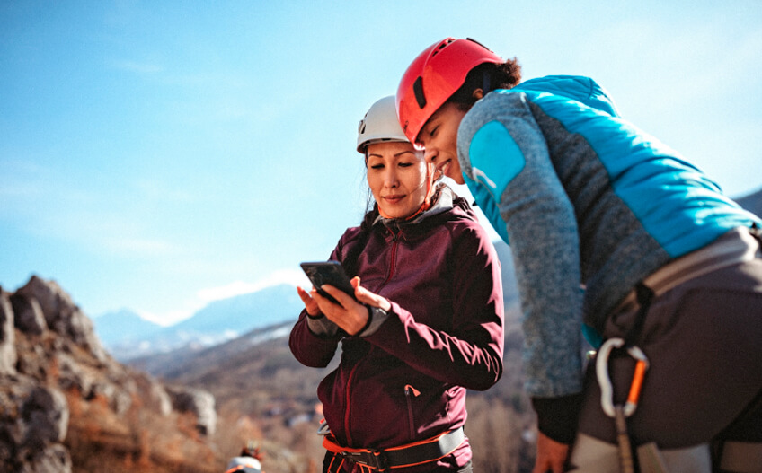 Photo Sharing Cost Savings