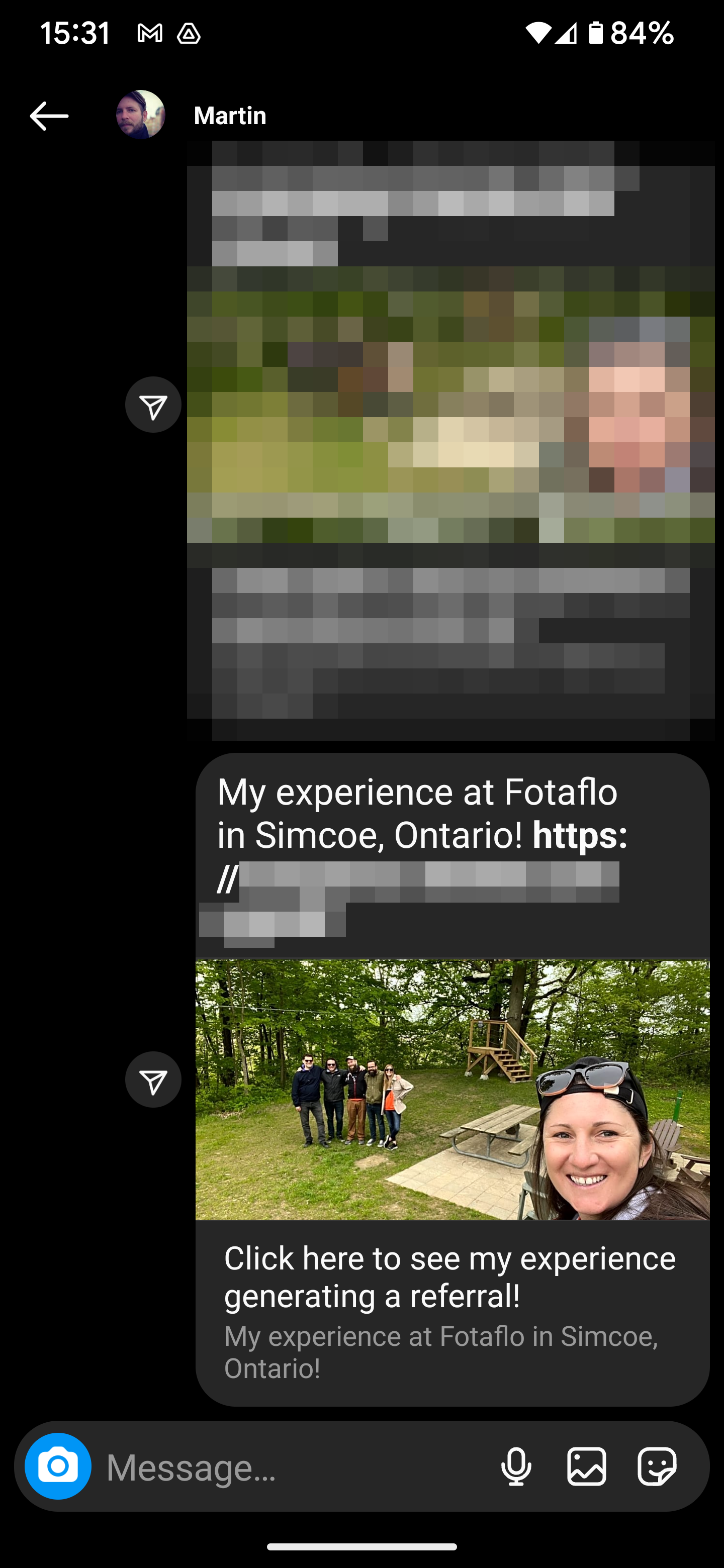 5-instagram-chat