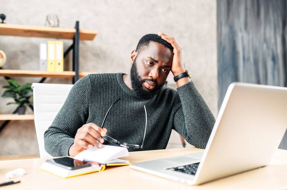 5f68cce3b82fd906cf23d96b_man-frustrated-with-marketing-task