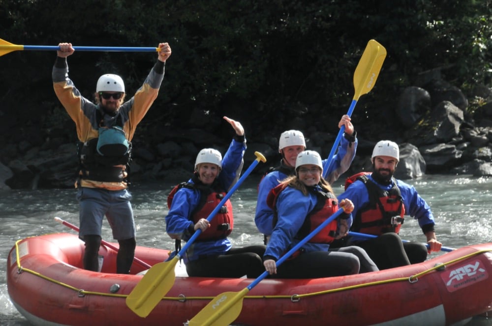 Apex Rafting - 2018-09-09-10-28-06-000-p4m5