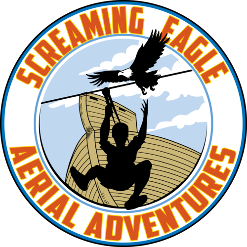 Ark_logo_PNG_file_2200000327_screaming_eagle_2