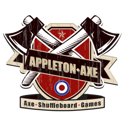Appleton Axe