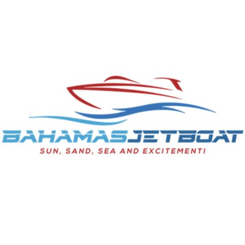 Bahamas Jetboat