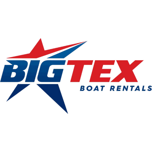Big Tex Boat Rentals