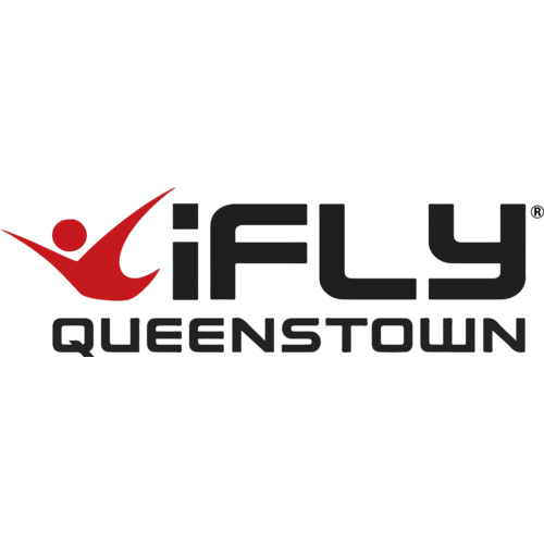 iFly Queenstown