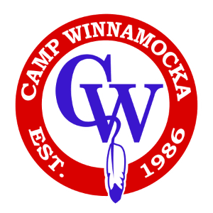 Camp_Winnamocka_Logo (1)