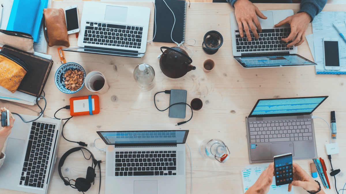 <span id="hs_cos_wrapper_name" class="hs_cos_wrapper hs_cos_wrapper_meta_field hs_cos_wrapper_type_text" style="" data-hs-cos-general-type="meta_field" data-hs-cos-type="text" >The secret to more tour bookings: Harnessing the power of tech</span>
