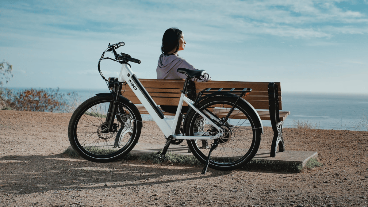 <span id="hs_cos_wrapper_name" class="hs_cos_wrapper hs_cos_wrapper_meta_field hs_cos_wrapper_type_text" style="" data-hs-cos-general-type="meta_field" data-hs-cos-type="text" >Riding the path to success: Crafting a good bicycle tour business plan</span>