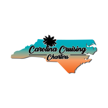 Carolina Cruising Charters