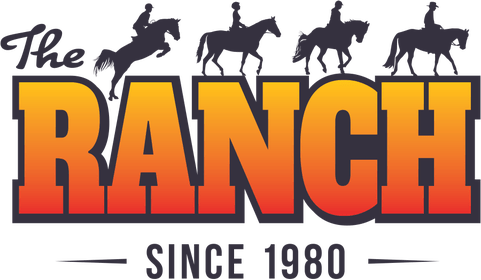 The Ranch