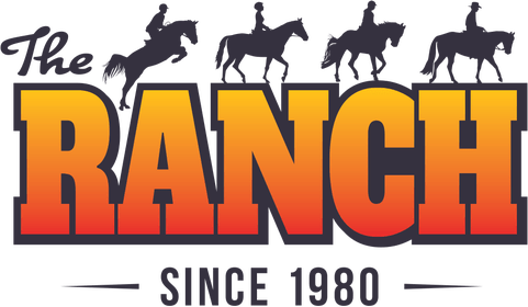 the-ranch-since-1980-logo-1