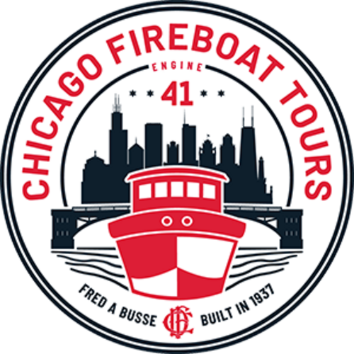 Chicago Boat Tours