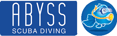 Abyss Scuba Diving