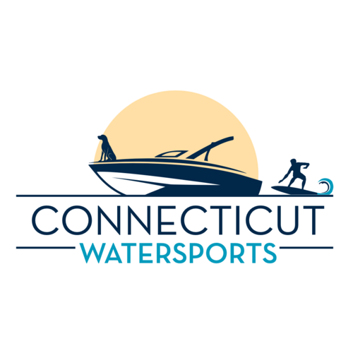 Connecticut Watersports