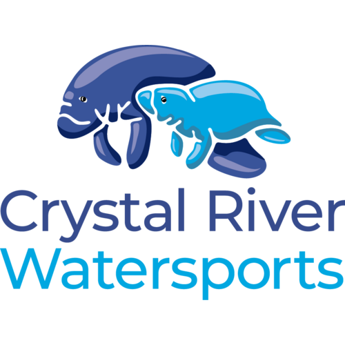 Crystal River Watersports