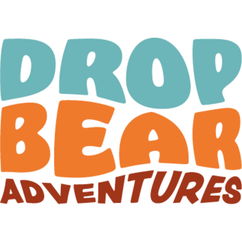 Drop Bear Adventures