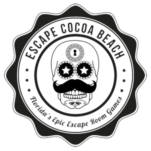 Escape Cocoa Beach