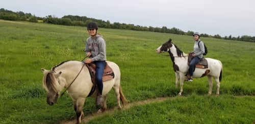 The Ranch - 2018-09-08-17-40-49-000-p1cq
