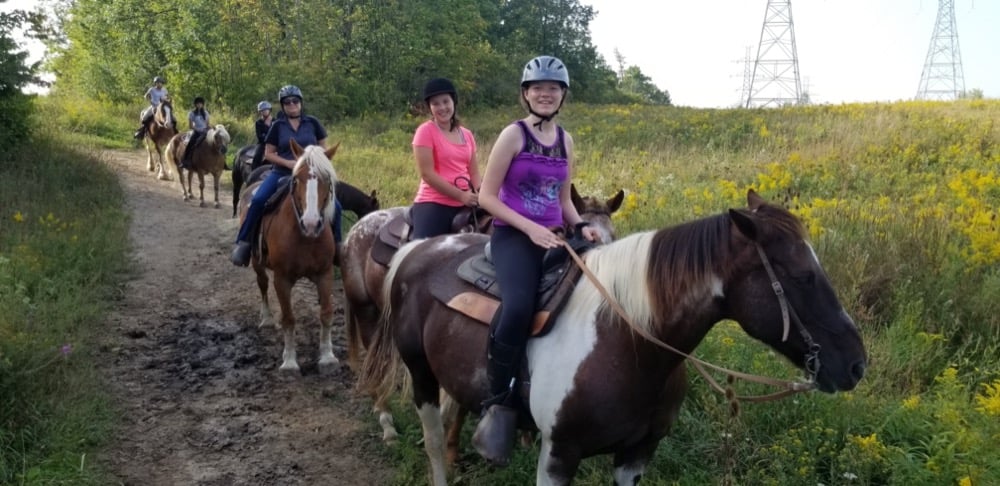 The Ranch - 2018-09-15-09-28-05-000-pk7h