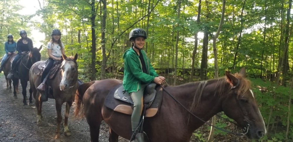 The Ranch - 2018-09-16-09-23-43-000-pqew