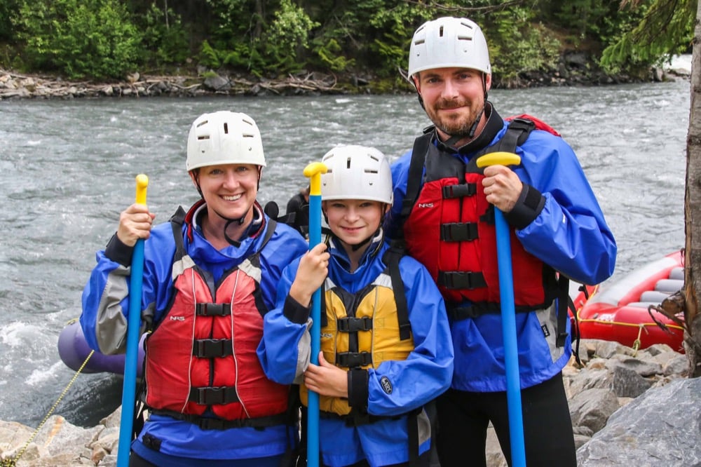 Apex Rafting - 2019-07-13-13-52-08-000-1k551