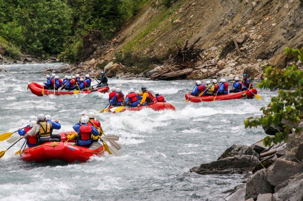 Apex Rafting - 2019-07-01-15-01-04-000-1gmqp