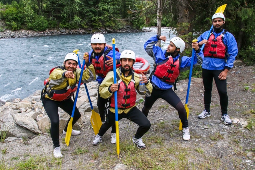 Apex Rafting - 2019-07-01-14-20-12-000-1gmj6
