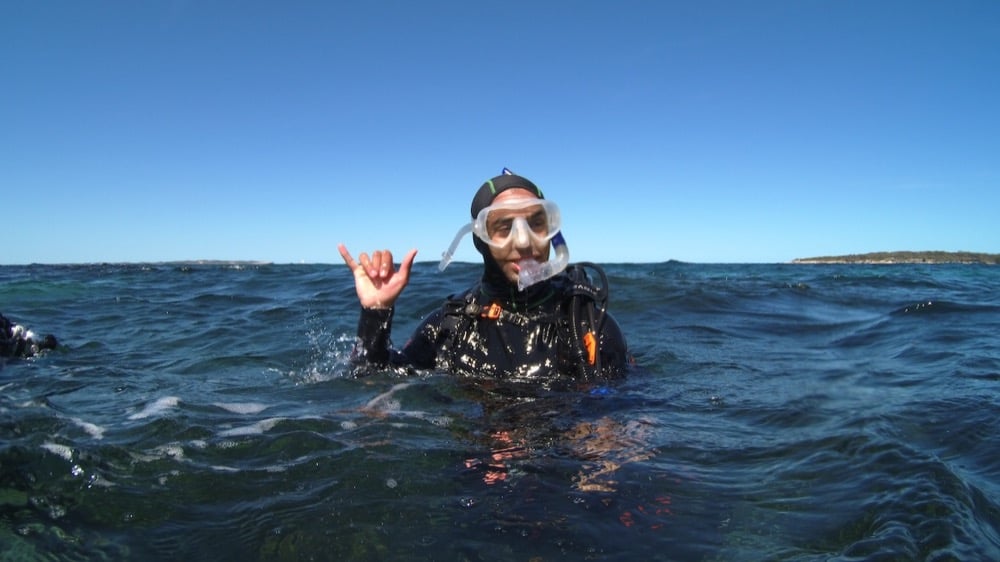 Abyss Scuba Diving  Lessons - 2018-11-12-15-15-59-000-uh2u