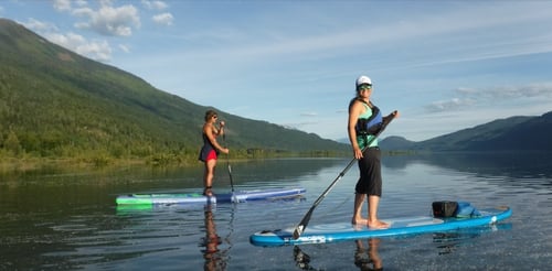 Fine Line SUP - 2018-07-04-19-07-02-000-ktz4