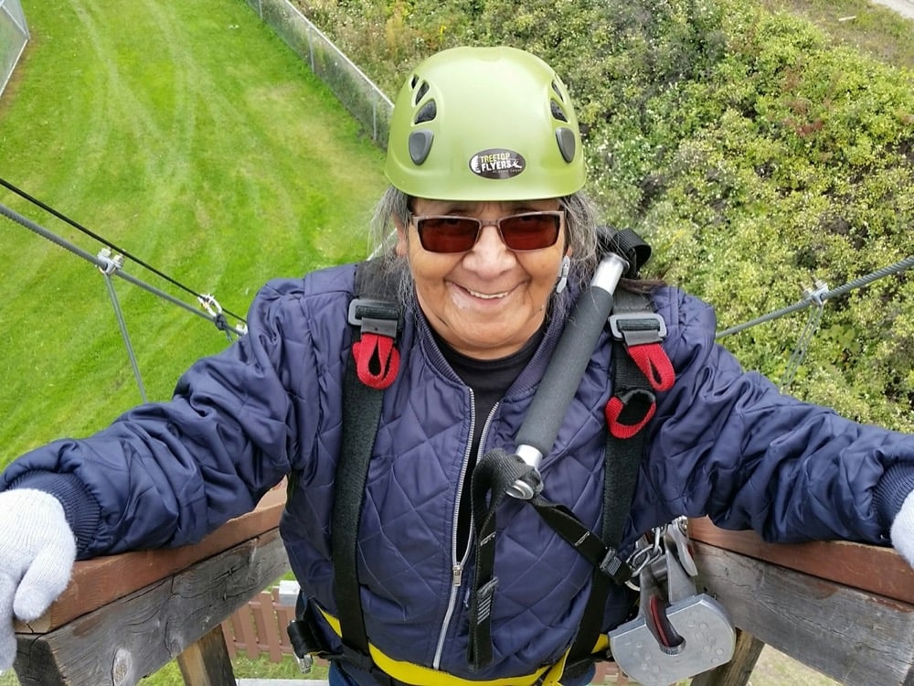 Treetop Flyers - 2018-09-14-10-40-58-156-phgf