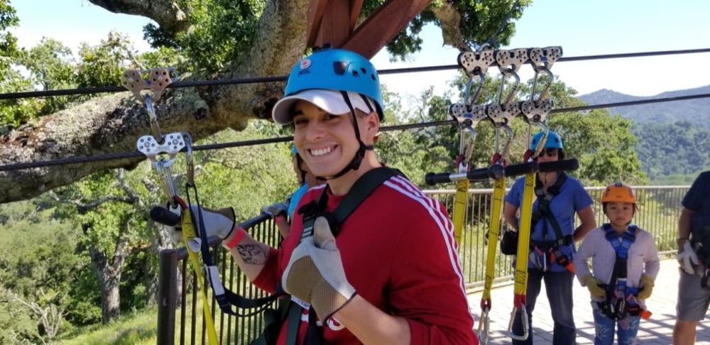 Margarita Adventures - 2019-04-25-14-46-19-000-15jen