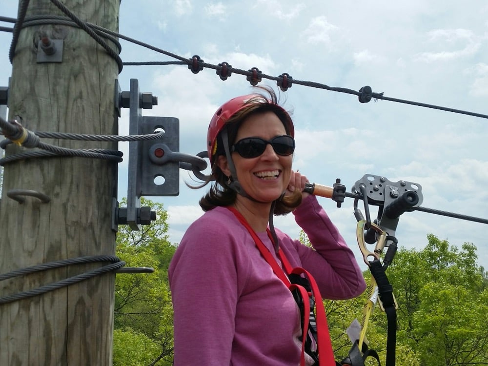 <span id="hs_cos_wrapper_name" class="hs_cos_wrapper hs_cos_wrapper_meta_field hs_cos_wrapper_type_text" style="" data-hs-cos-general-type="meta_field" data-hs-cos-type="text" >Throwback Thursday: What's different with Fotaflo?</span>