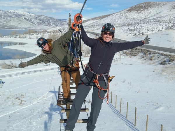 Zipline Utah - 2019-01-10-11-56-04-846-y9fk