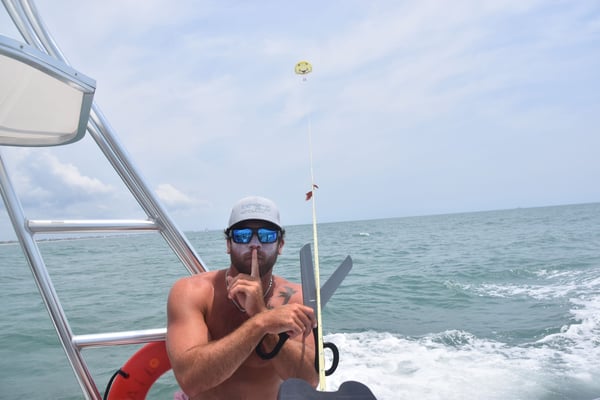 Express Watersports