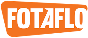 Fotaflo Logo 300w cropped